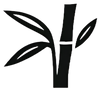 Luxe Bamboo Performance Fabric