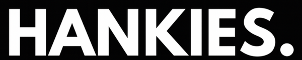 Hankies
