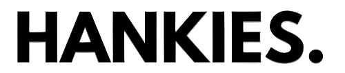 Hankies