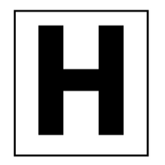 Hankies Logo